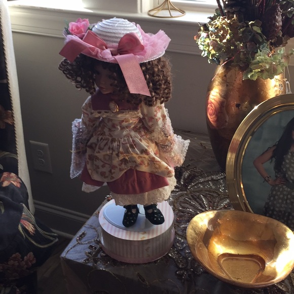 Toy - Picture 11 of 16